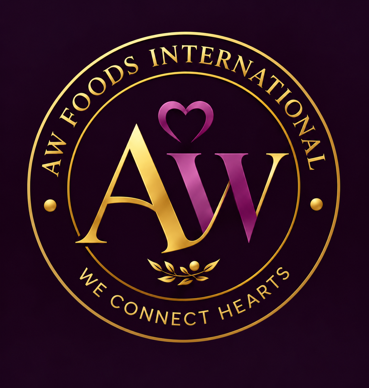 AW Foods International